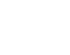 Mail icoon